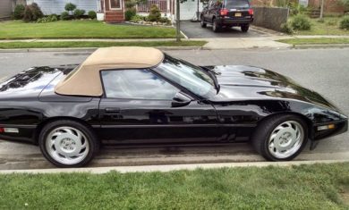 87justwaxed