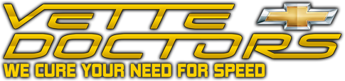 vette-doctors-logo-new