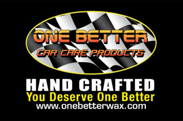 ONE_BETTER_BANNER_5'X3'